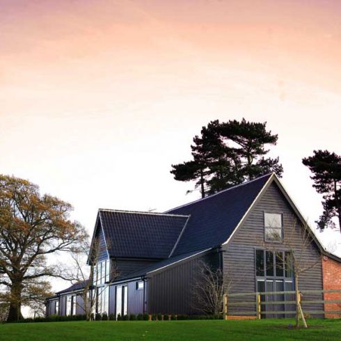 KLH_Dairy_Farm_Barn_Brightwell.jpg